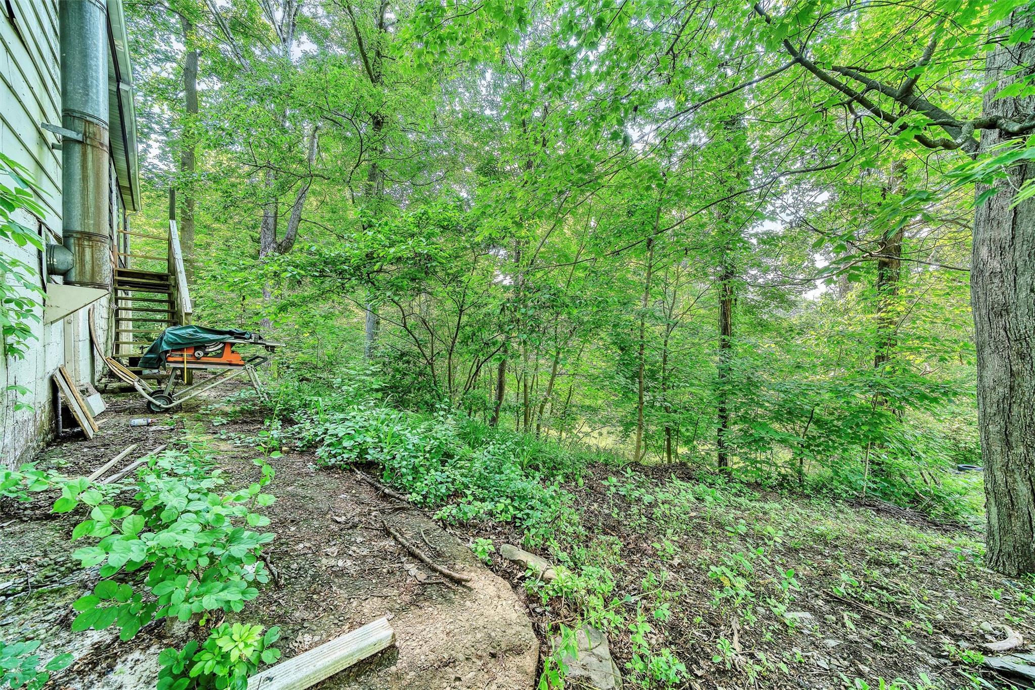 Single Family Silver  Orange County, NY 10950, MLS-882306-22