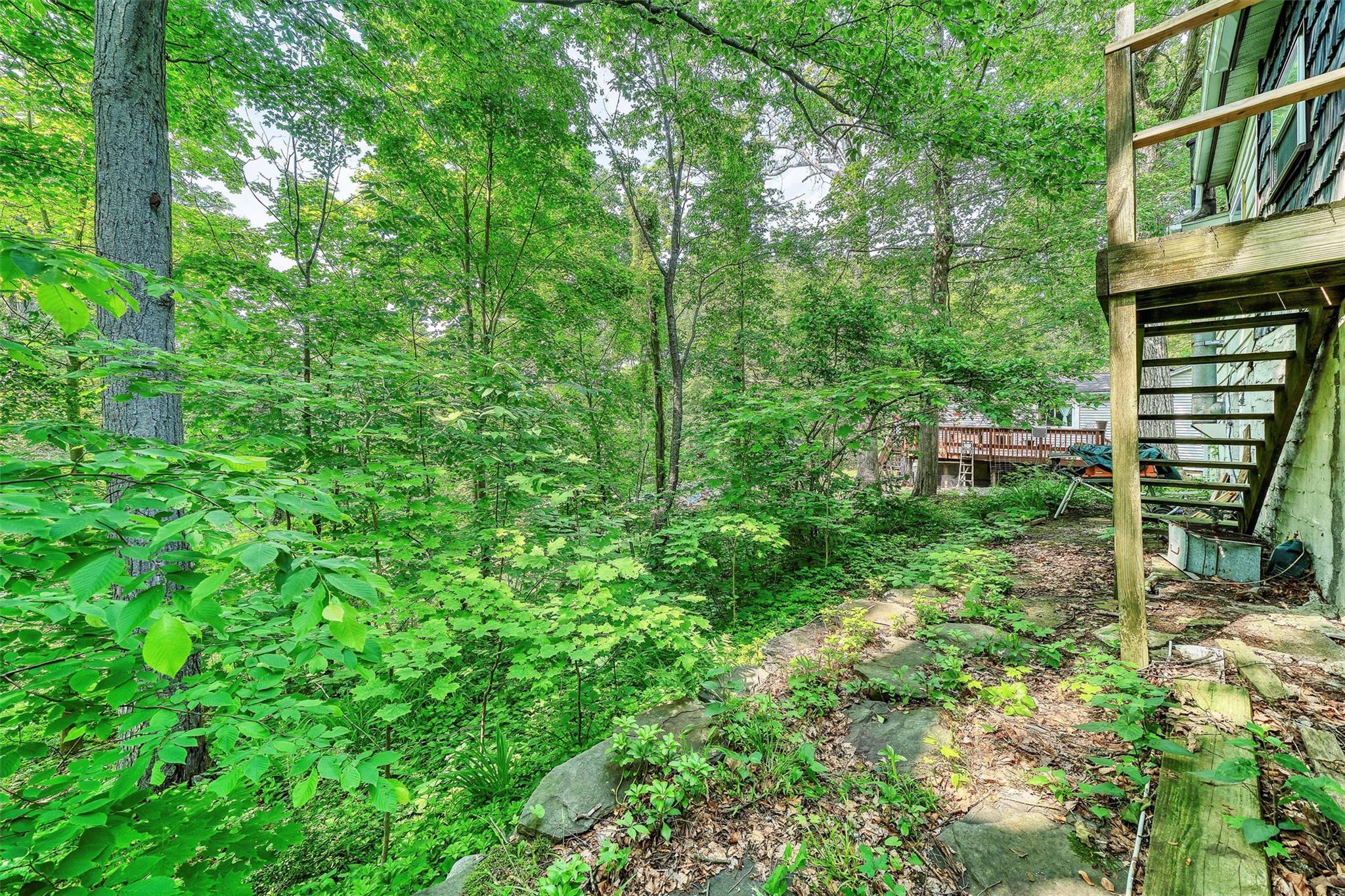 Single Family Silver  Orange County, NY 10950, MLS-882306-23