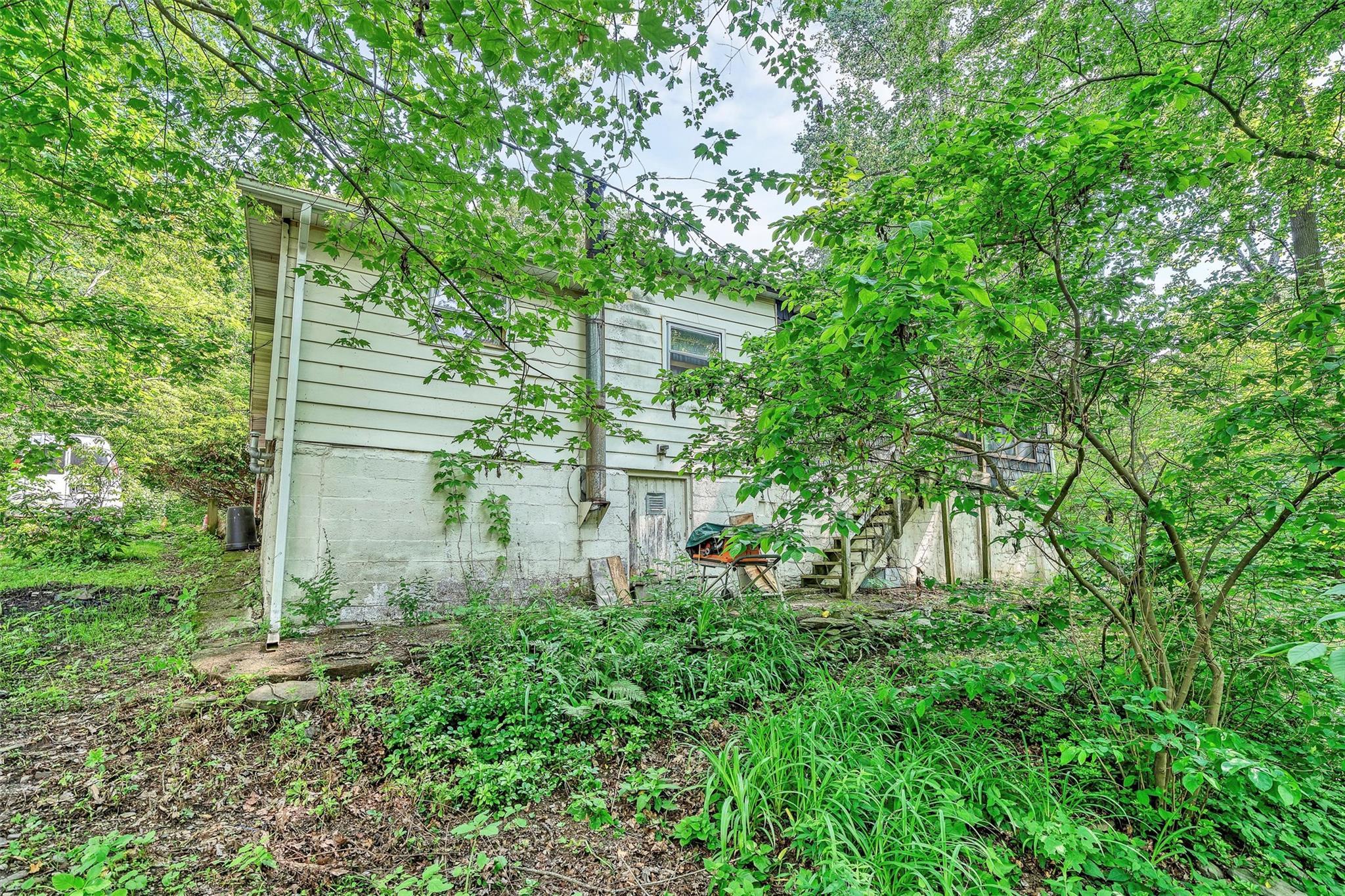 Single Family Silver  Orange County, NY 10950, MLS-882306-25