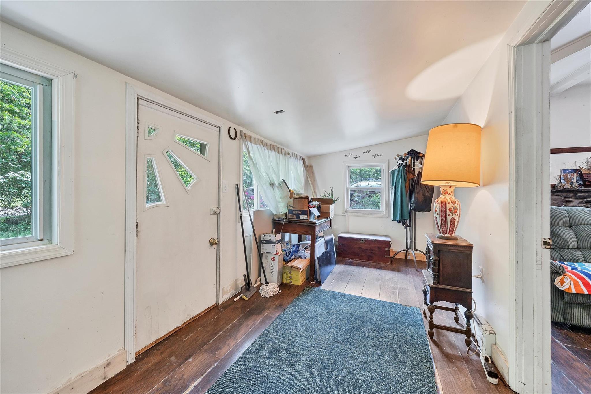 Single Family Silver  Orange County, NY 10950, MLS-882306-5