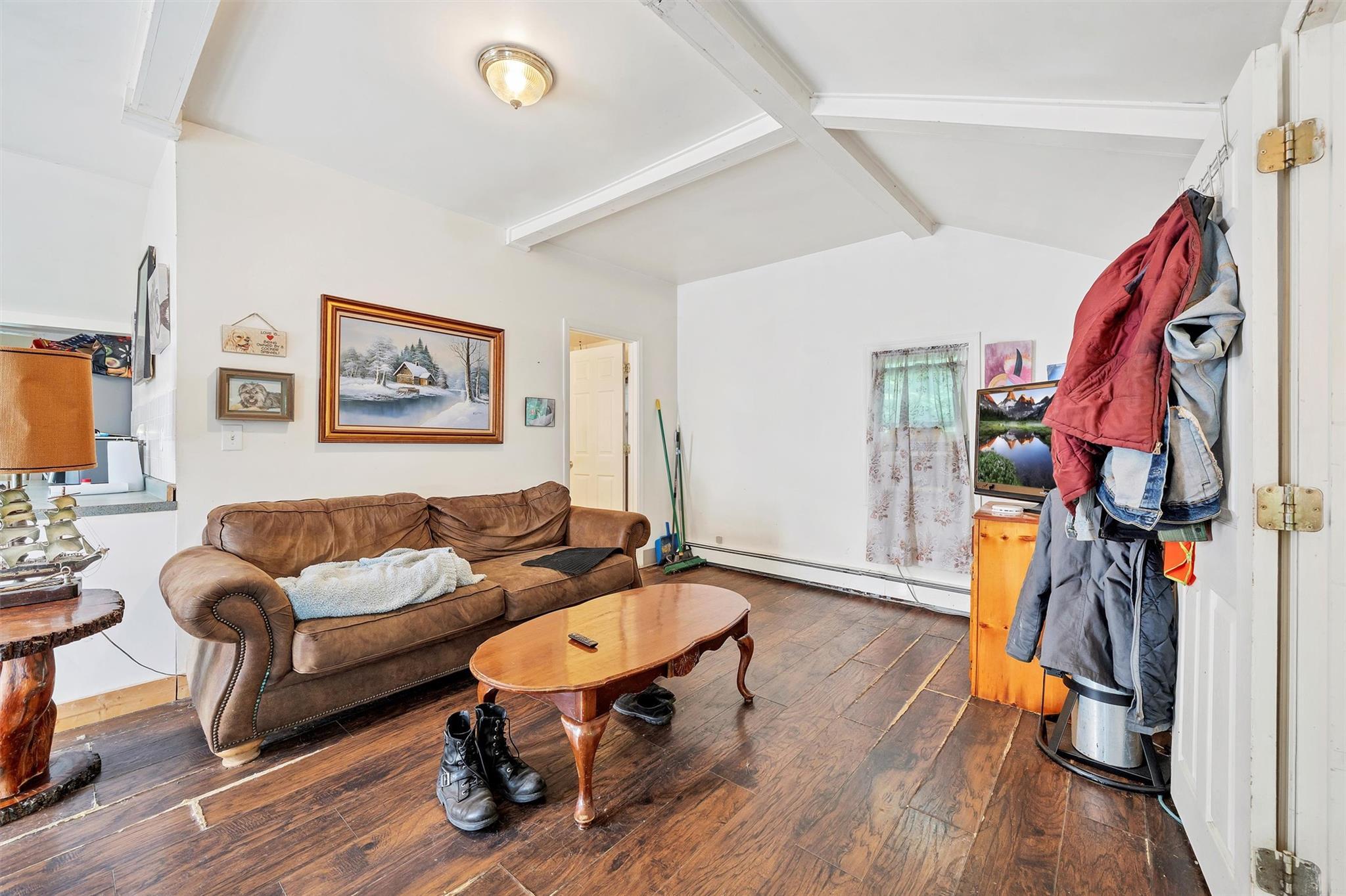 Single Family Silver  Orange County, NY 10950, MLS-882306-6