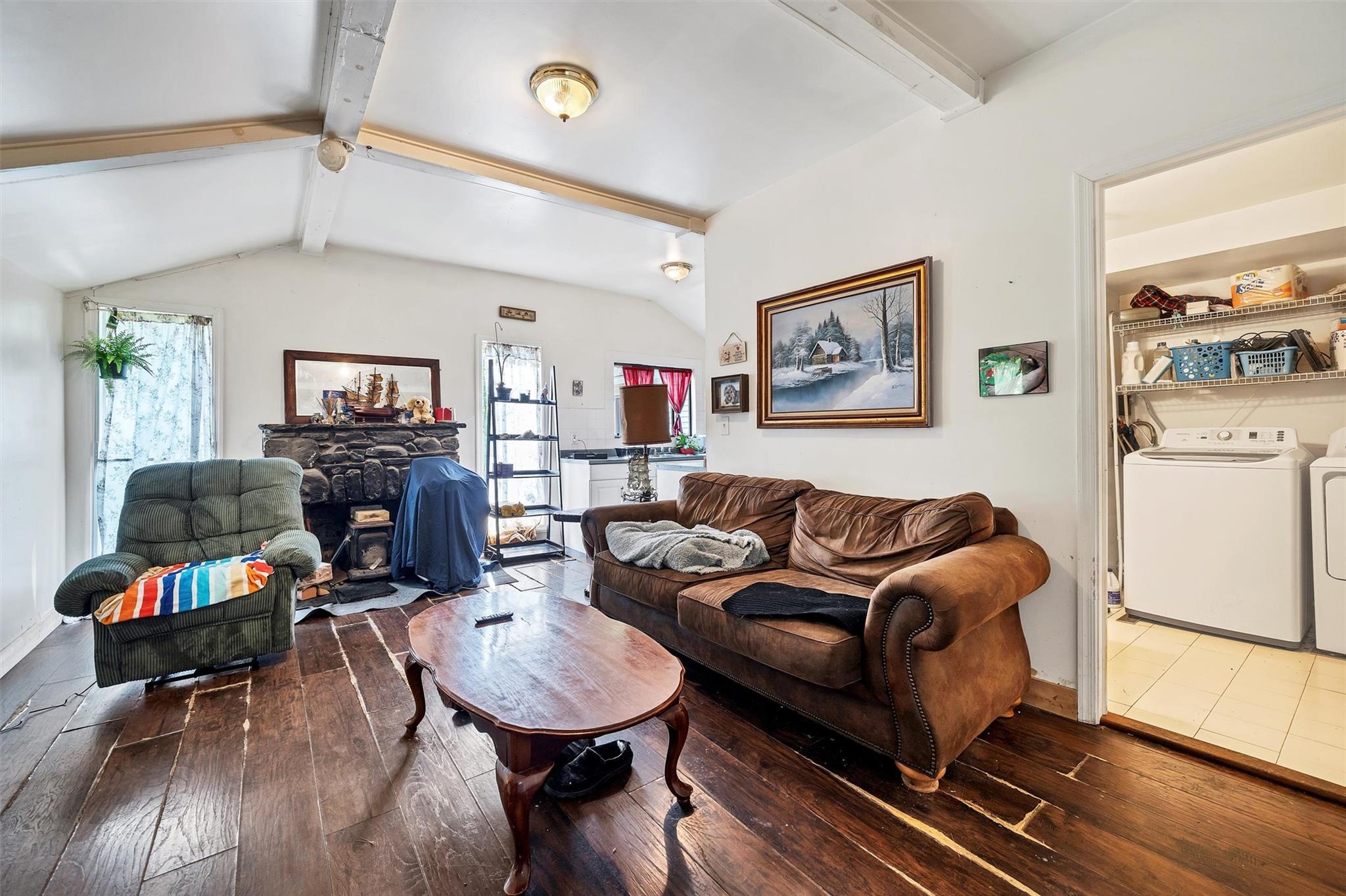 Single Family Silver  Orange County, NY 10950, MLS-882306-7