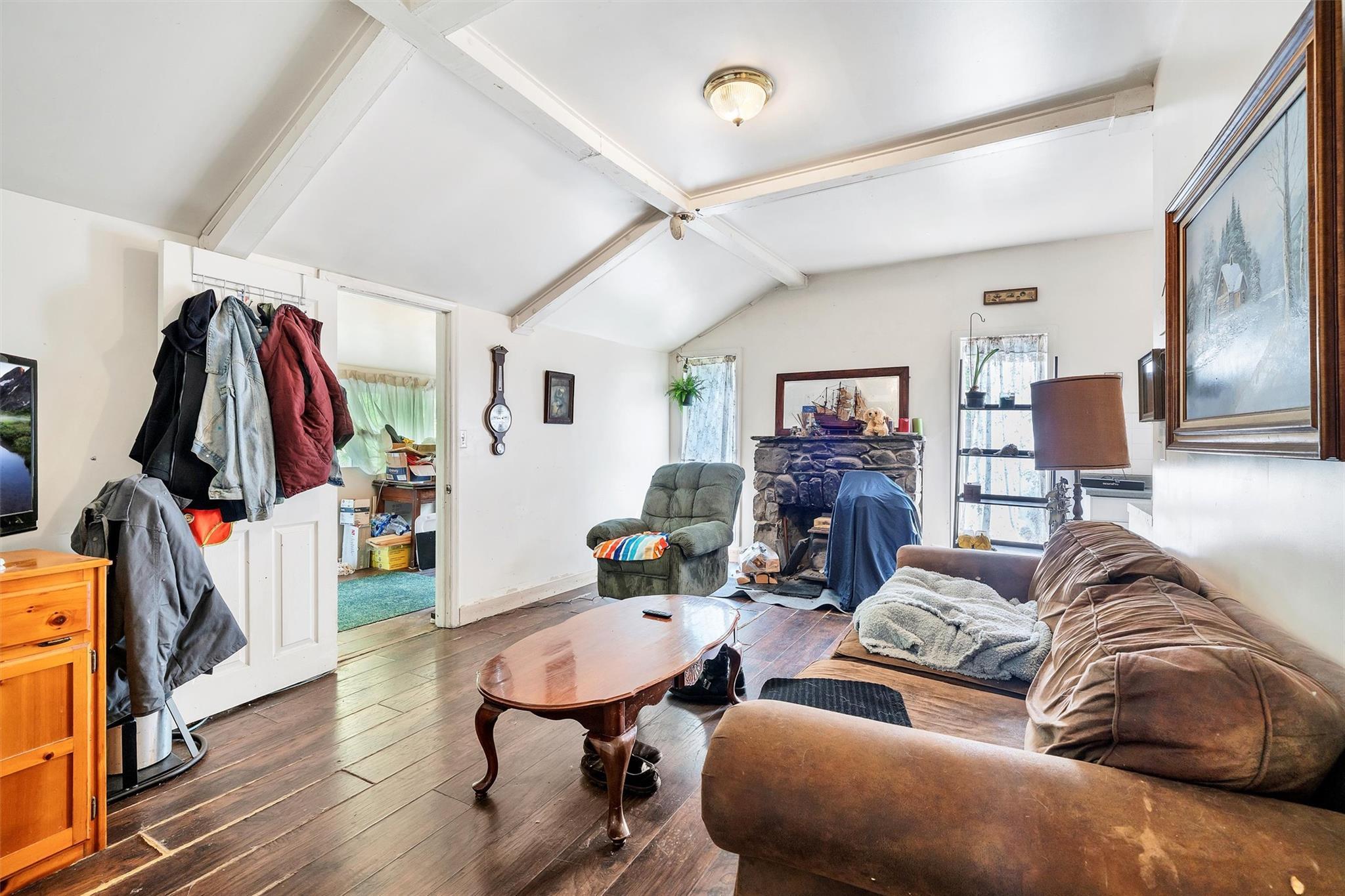 Single Family Silver  Orange County, NY 10950, MLS-882306-8
