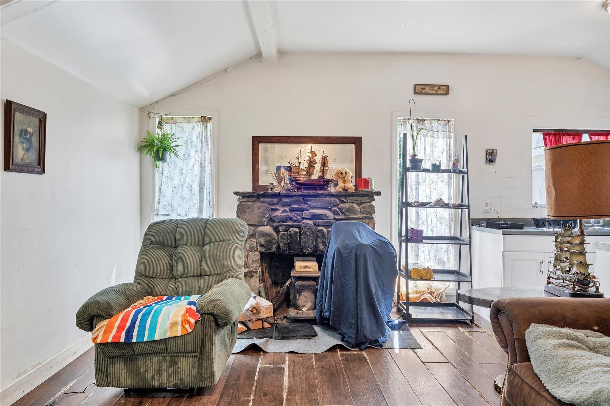 Single Family Silver  Orange County, NY 10950, MLS-882306-9