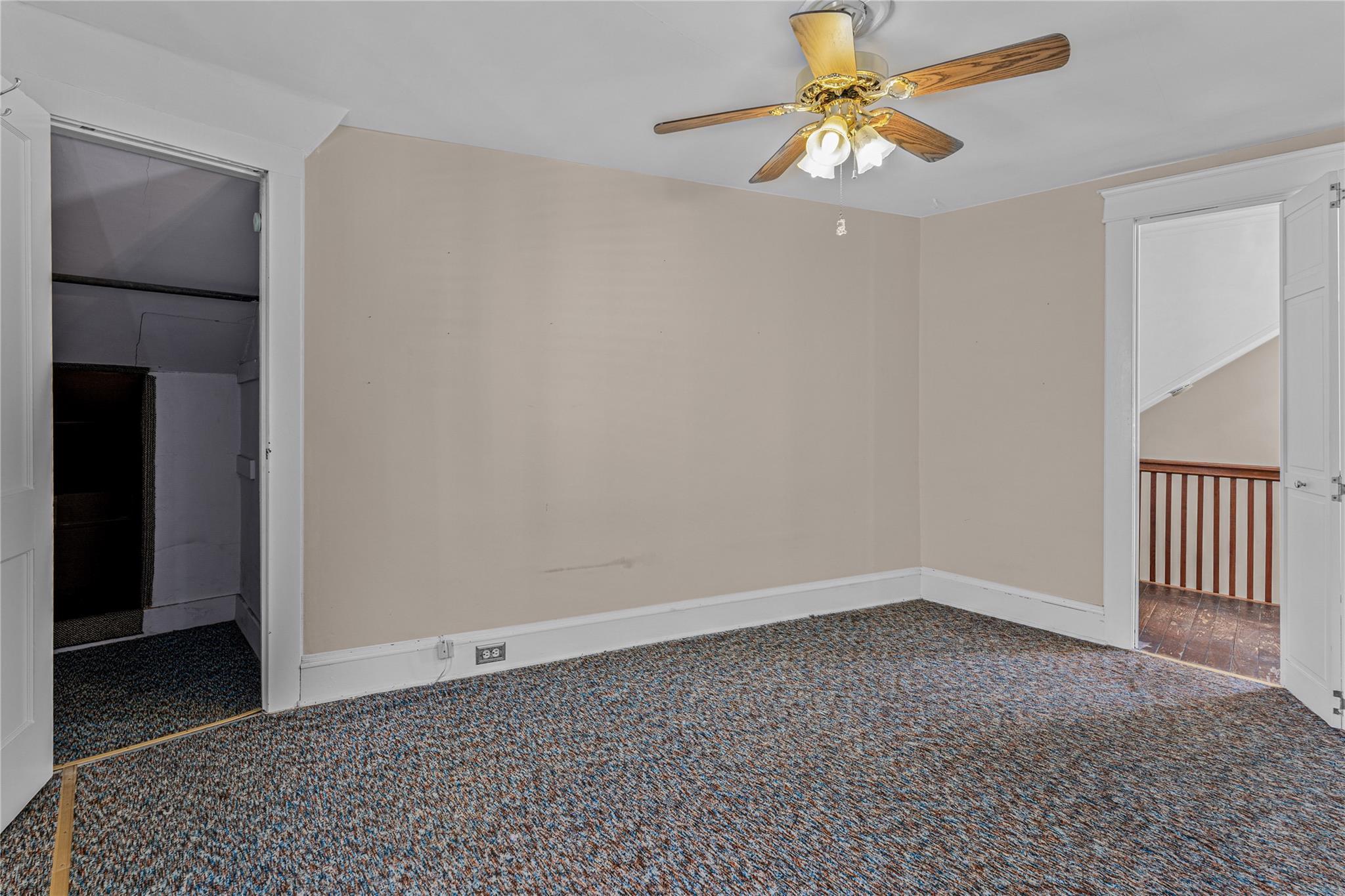 Single Family Albany  Ulster County, NY 12401, MLS-882312-10
