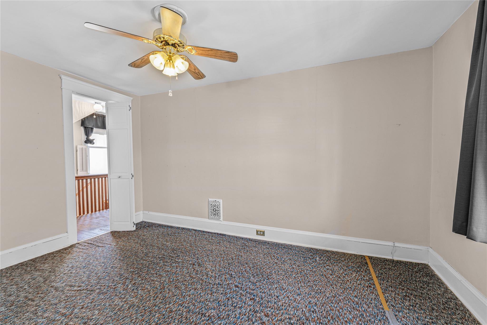 Single Family Albany  Ulster County, NY 12401, MLS-882312-11