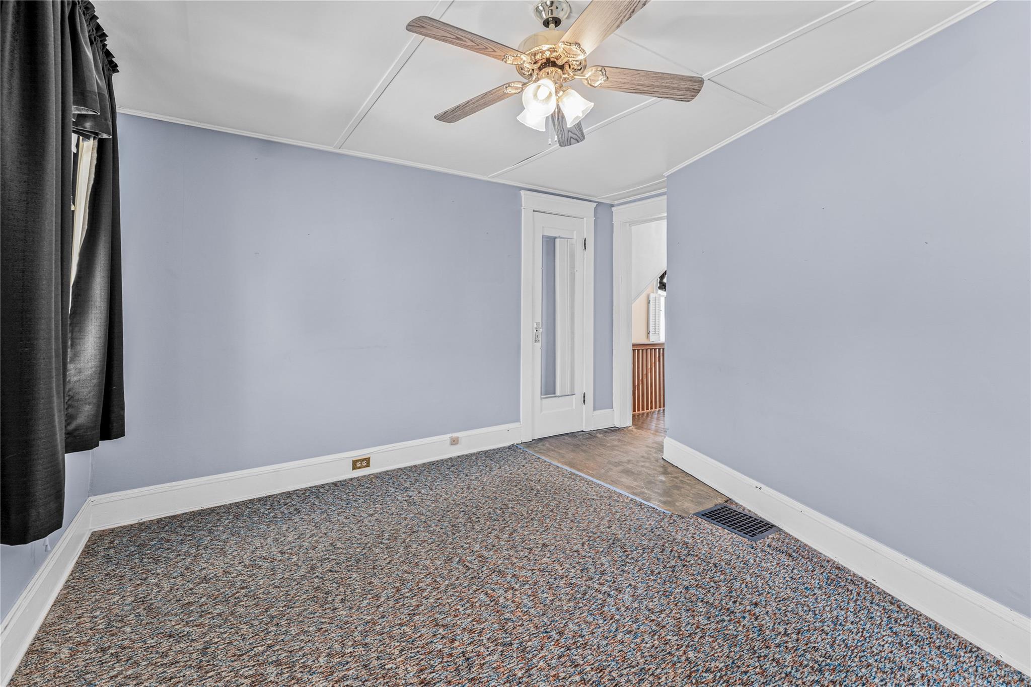 Single Family Albany  Ulster County, NY 12401, MLS-882312-12