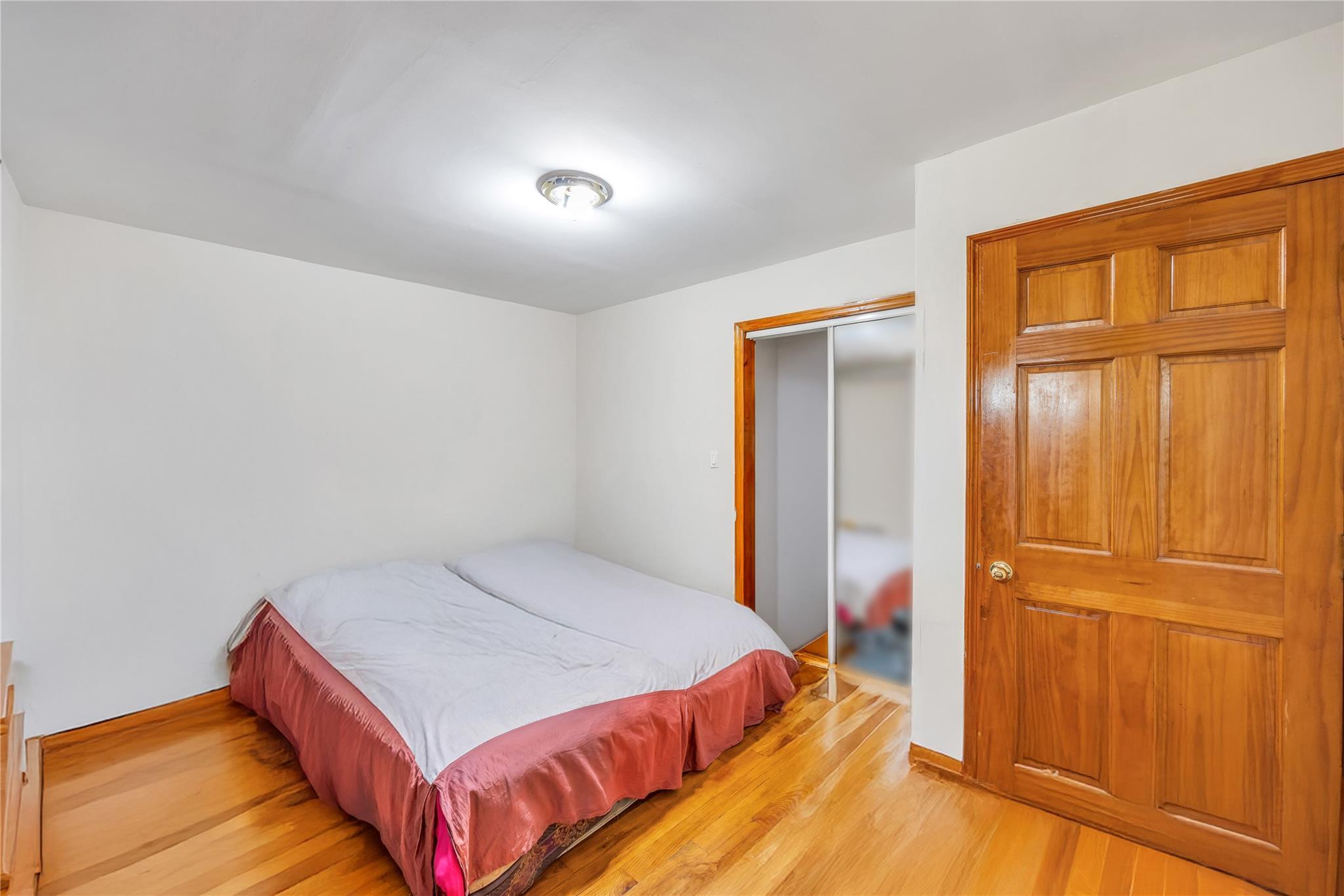 Single Family 119th Queens, NY 11412, MLS-882313-13