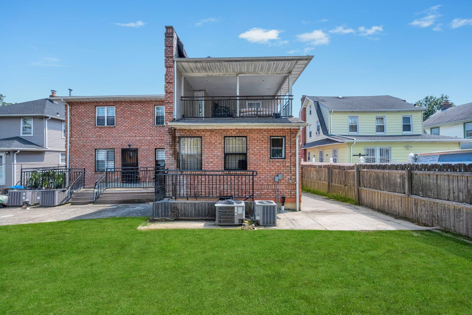 Single Family 119th Queens, NY 11412, MLS-882313-2