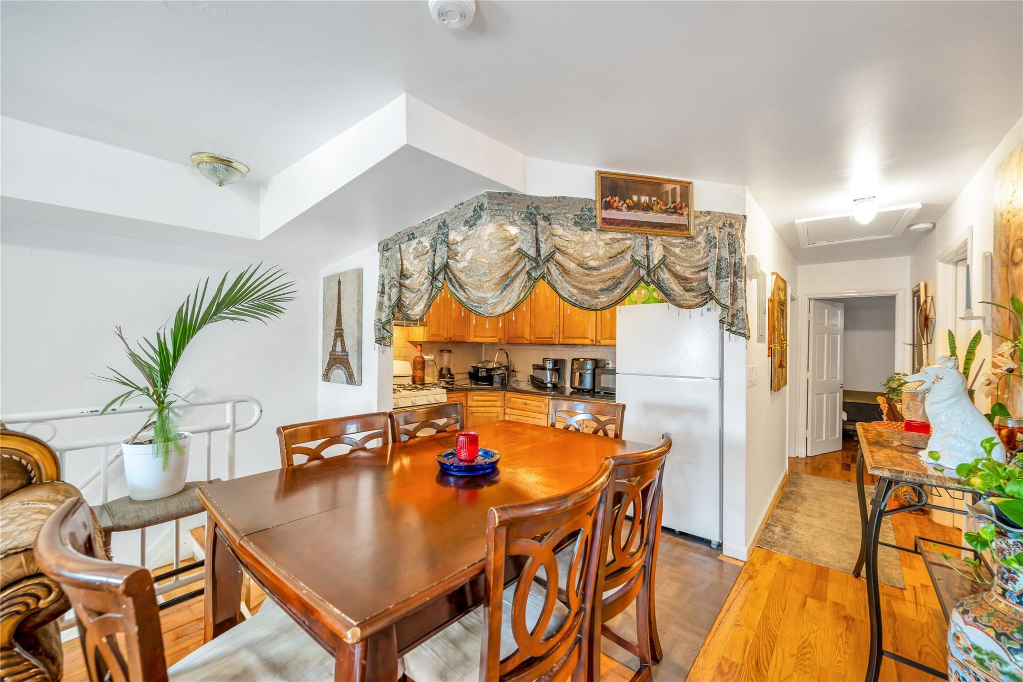 Single Family 119th Queens, NY 11412, MLS-882313-6