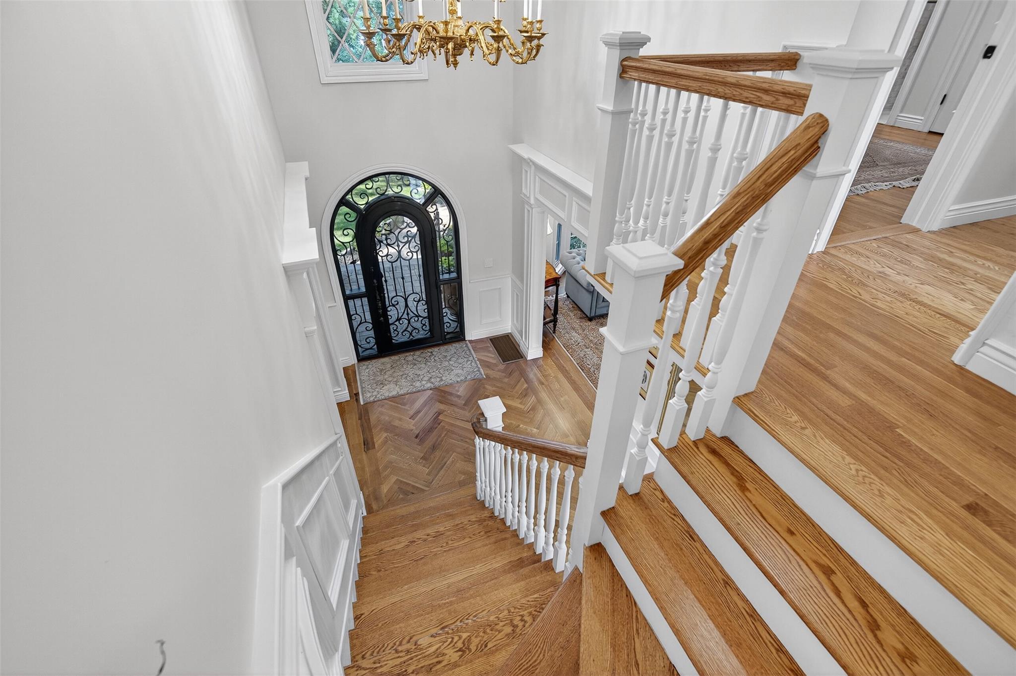 Single Family Soundview  Nassau County, NY 11030, MLS-882327-26