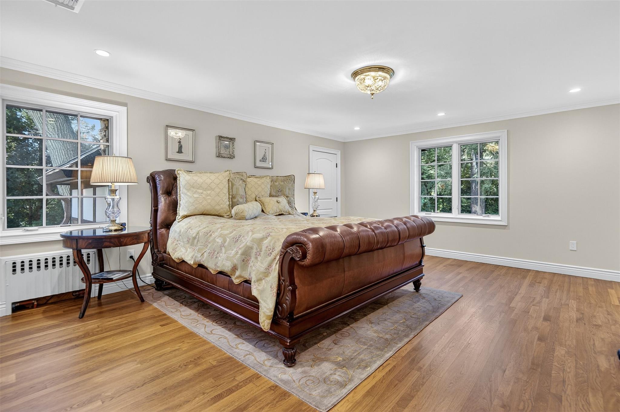 Single Family Soundview  Nassau County, NY 11030, MLS-882327-27
