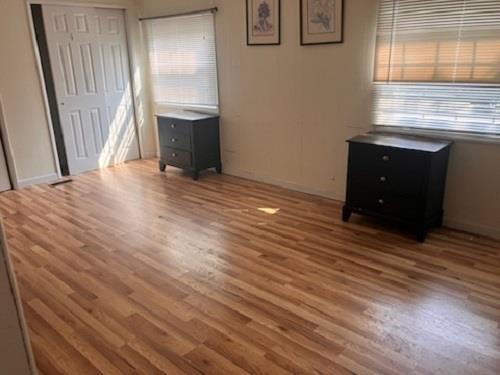 Single Family Old Country Road  Suffolk County, NY 11901, MLS-882329-10
