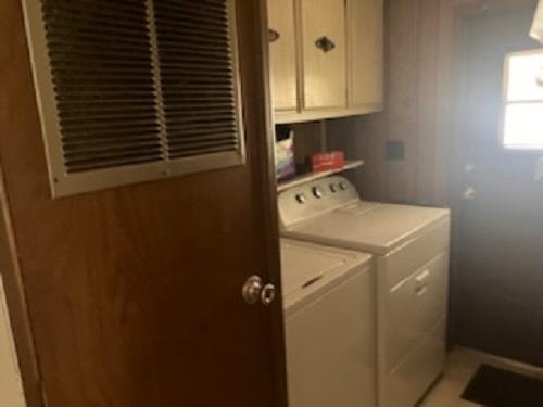 Single Family Old Country Road  Suffolk County, NY 11901, MLS-882329-12