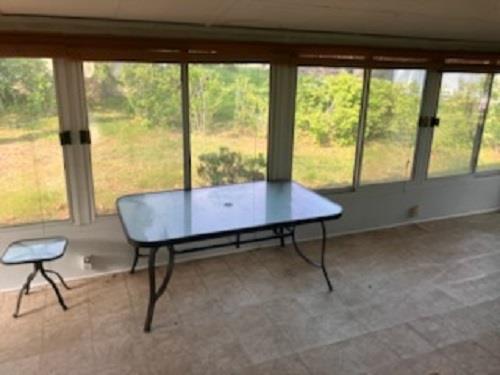 Single Family Old Country Road  Suffolk County, NY 11901, MLS-882329-13