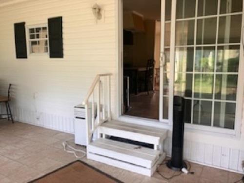 Single Family Old Country Road  Suffolk County, NY 11901, MLS-882329-14