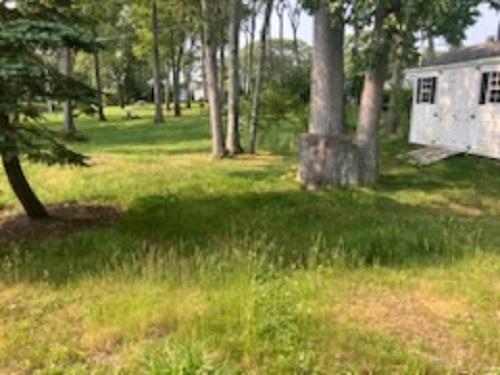 Single Family Old Country Road  Suffolk County, NY 11901, MLS-882329-16