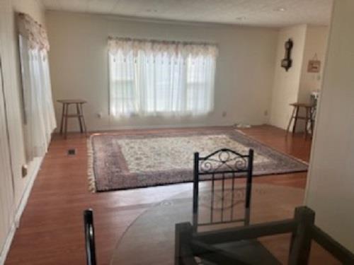 Single Family Old Country Road  Suffolk County, NY 11901, MLS-882329-3