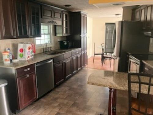 Single Family Old Country Road  Suffolk County, NY 11901, MLS-882329-5