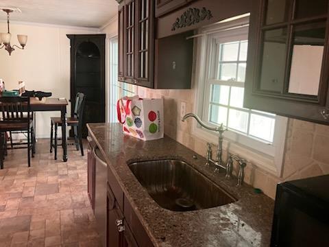 Single Family Old Country Road  Suffolk County, NY 11901, MLS-882329-6