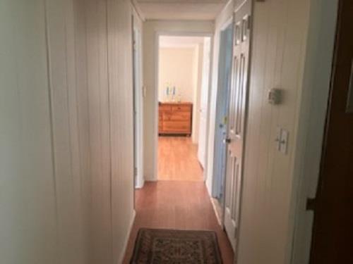 Single Family Old Country Road  Suffolk County, NY 11901, MLS-882329-7