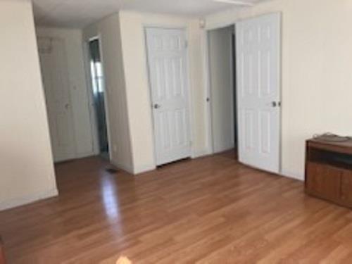 Single Family Old Country Road  Suffolk County, NY 11901, MLS-882329-8