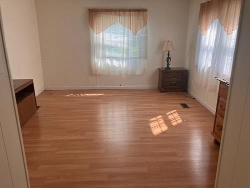 Single Family Old Country Road  Suffolk County, NY 11901, MLS-882329-9