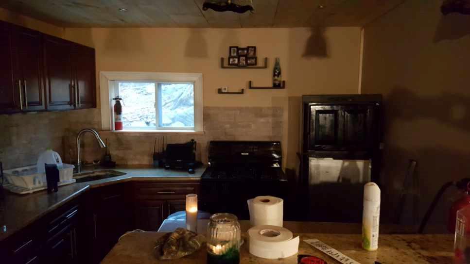 Single Family Moonlight  Sullivan County, NY 12701, MLS-882334-10