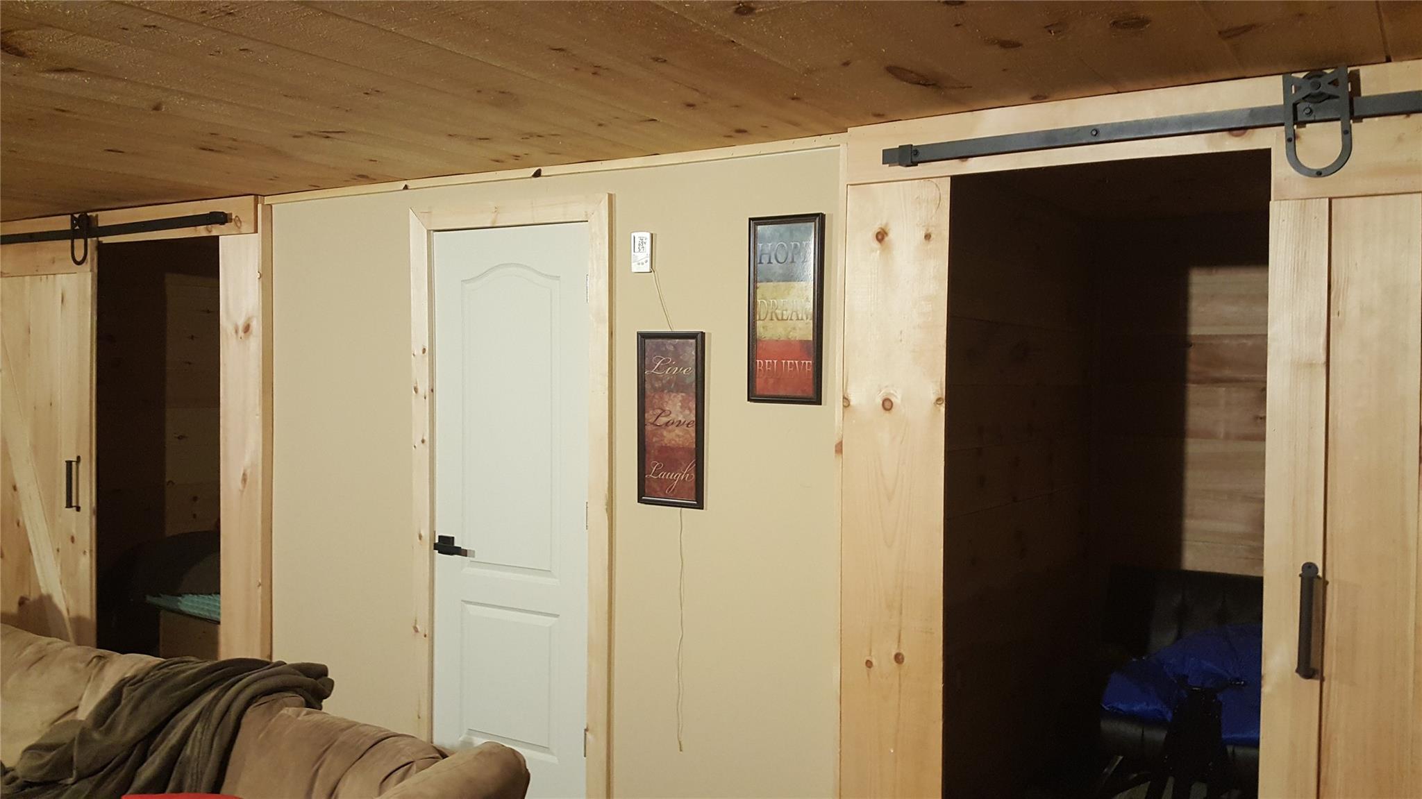 Single Family Moonlight  Sullivan County, NY 12701, MLS-882334-6