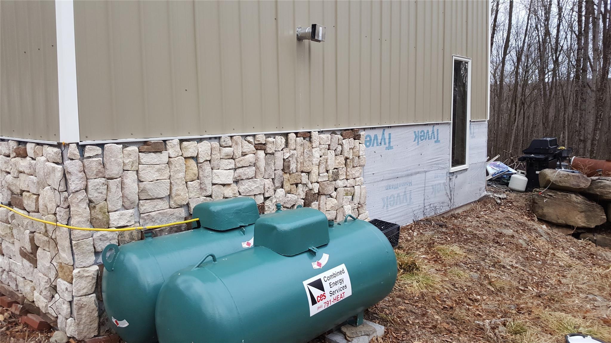 Single Family Moonlight  Sullivan County, NY 12701, MLS-882334-7