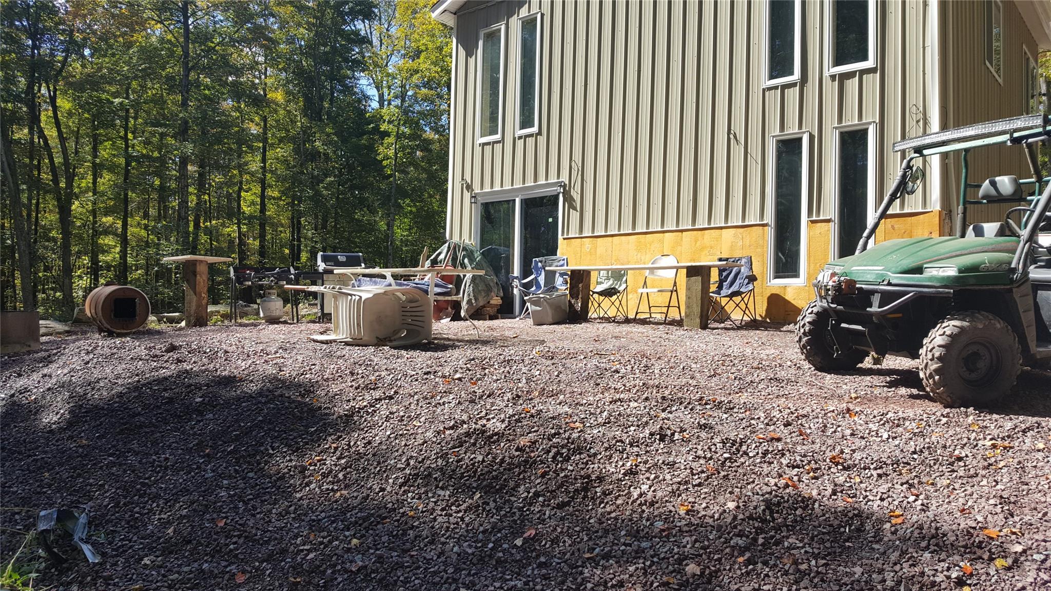 Single Family Moonlight  Sullivan County, NY 12701, MLS-882334-8