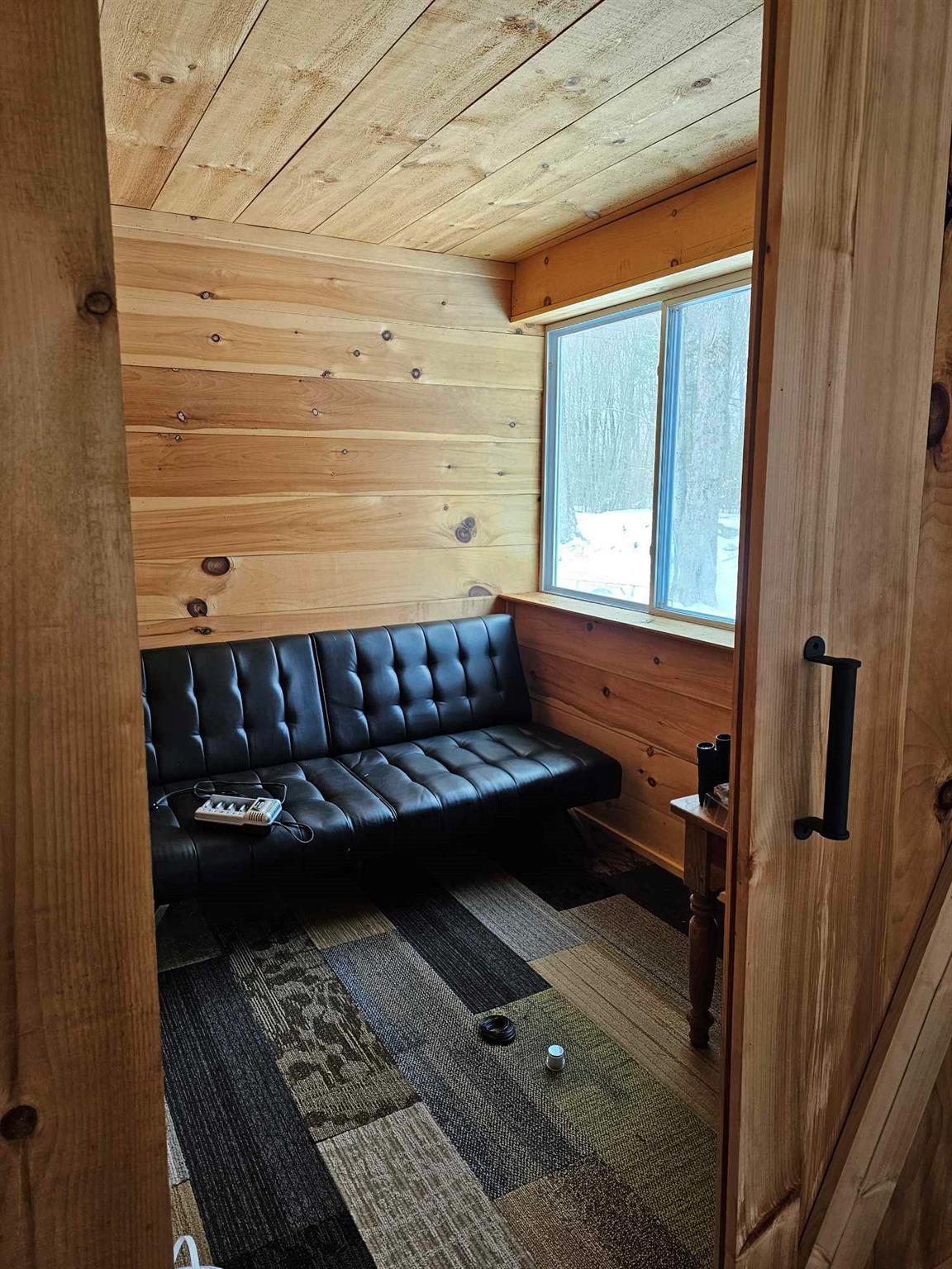 Single Family Moonlight  Sullivan County, NY 12701, MLS-882334-9