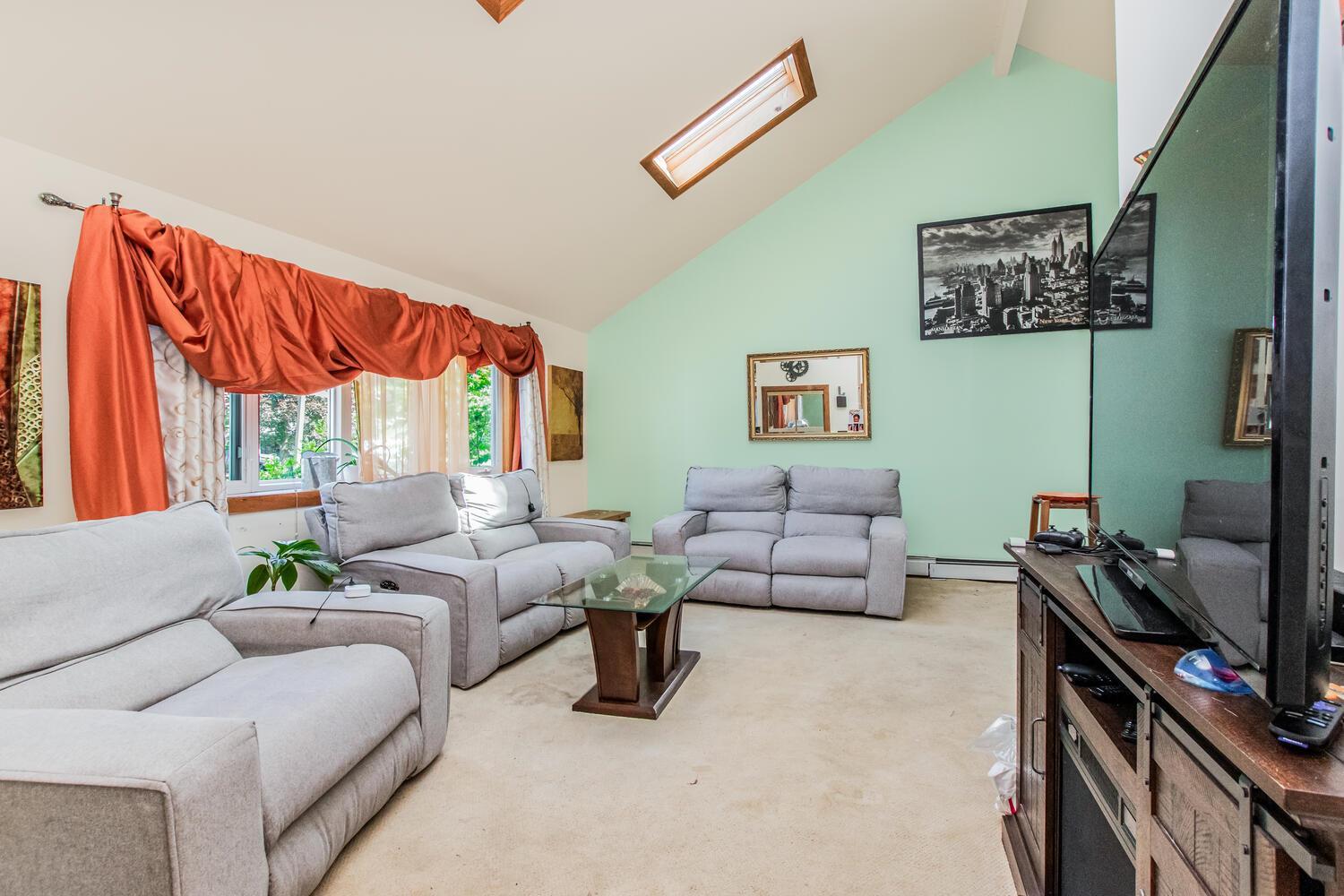 Single Family Philo  Orange County, NY 12553, MLS-882340-10