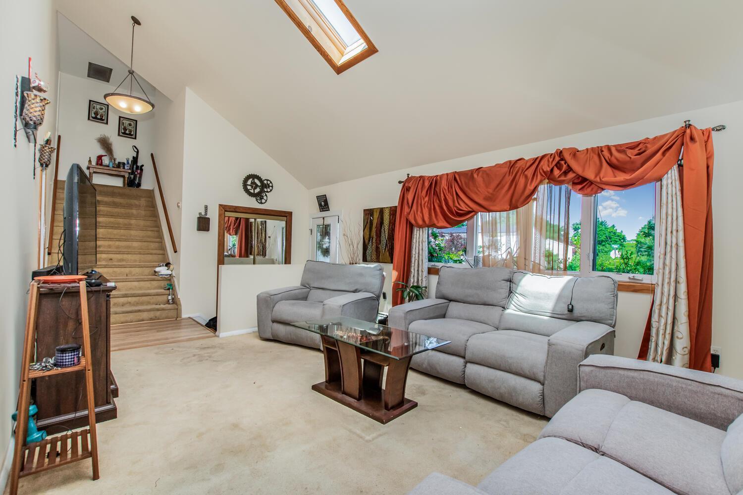 Single Family Philo  Orange County, NY 12553, MLS-882340-14