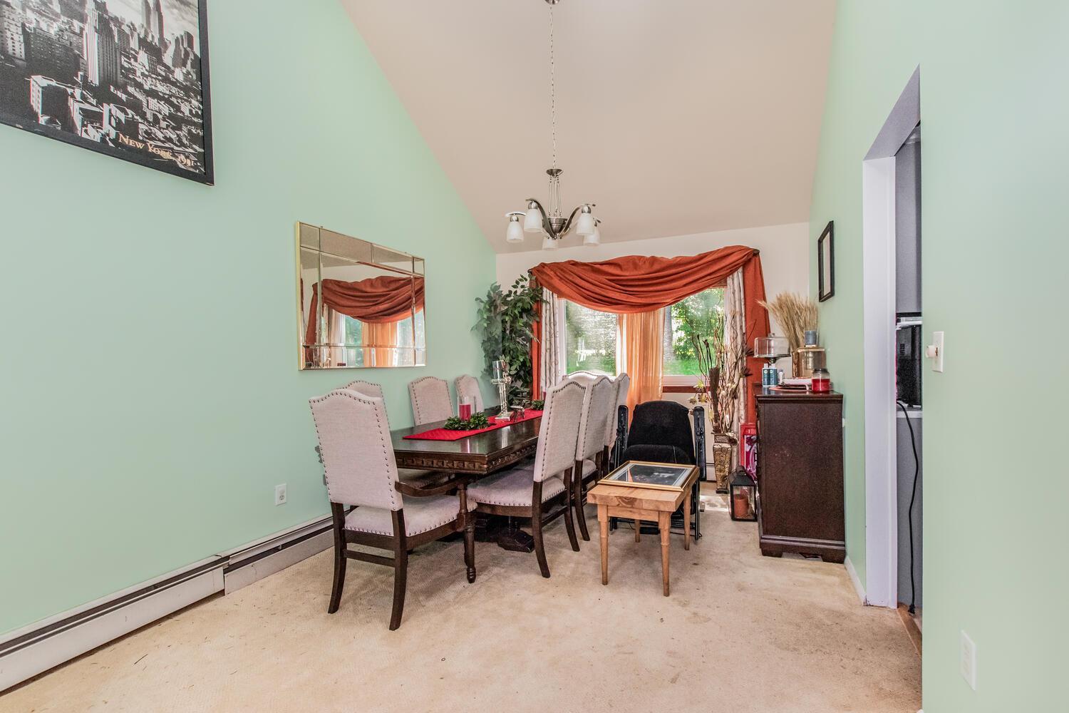 Single Family Philo  Orange County, NY 12553, MLS-882340-15