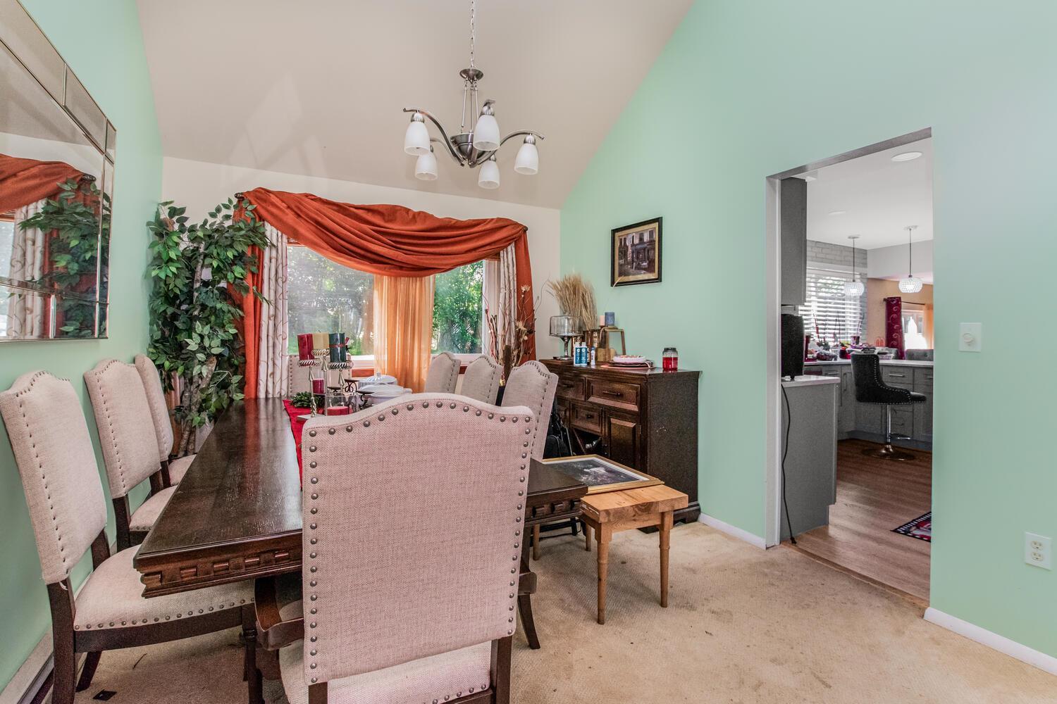 Single Family Philo  Orange County, NY 12553, MLS-882340-17
