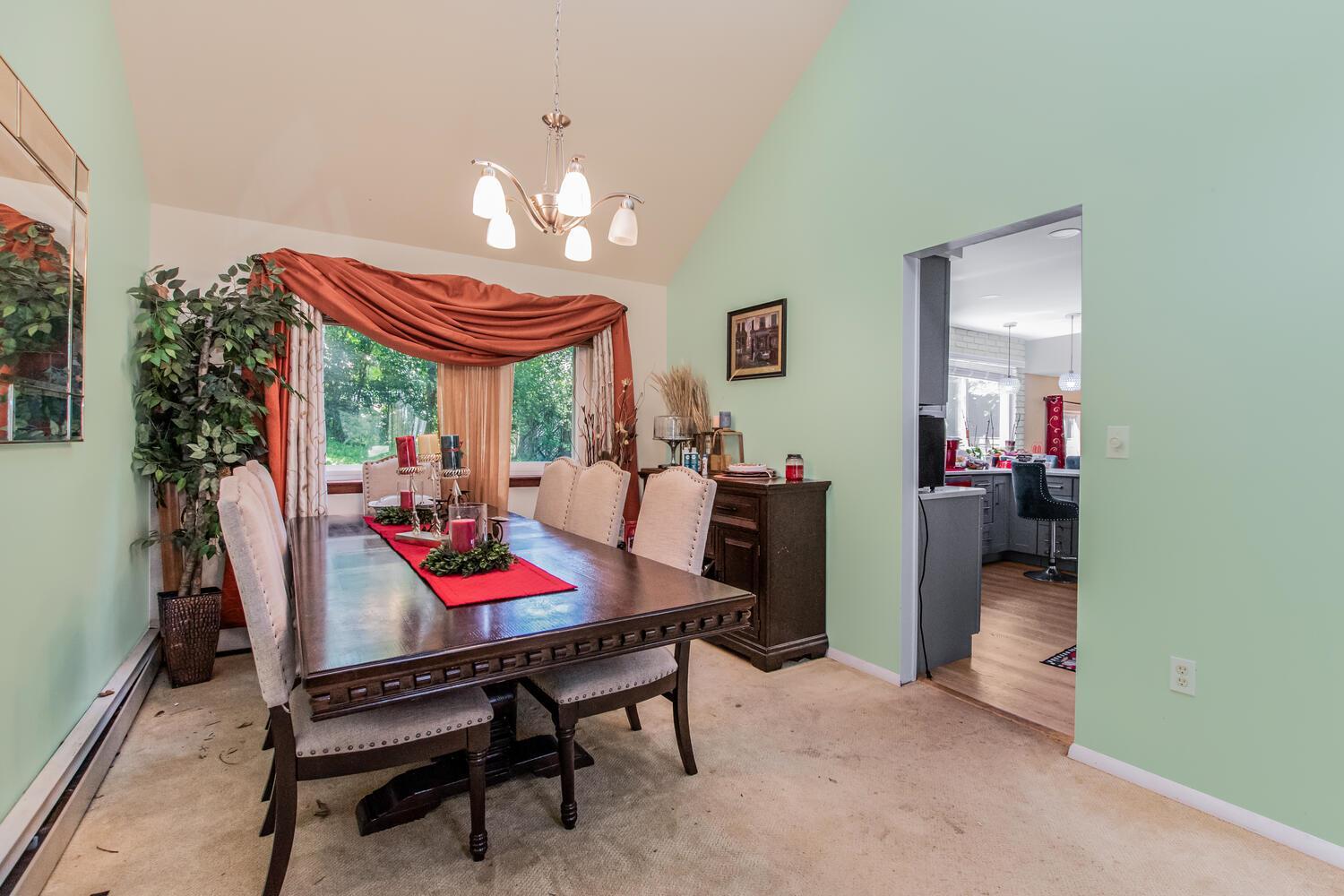 Single Family Philo  Orange County, NY 12553, MLS-882340-19