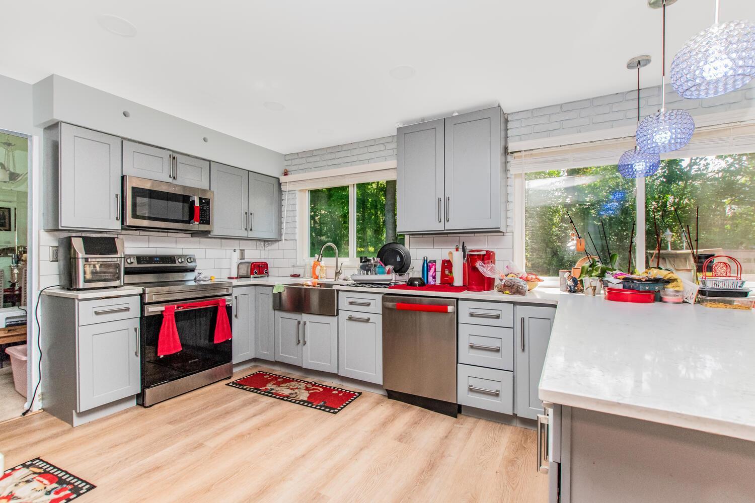 Single Family Philo  Orange County, NY 12553, MLS-882340-20