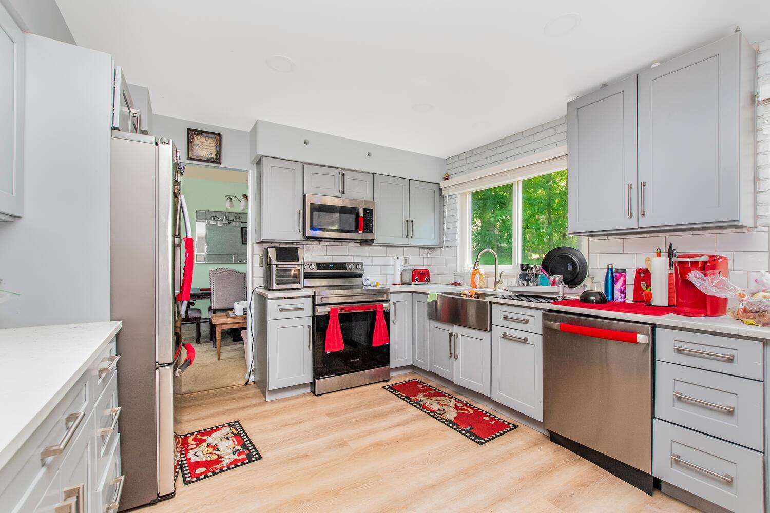Single Family Philo  Orange County, NY 12553, MLS-882340-23