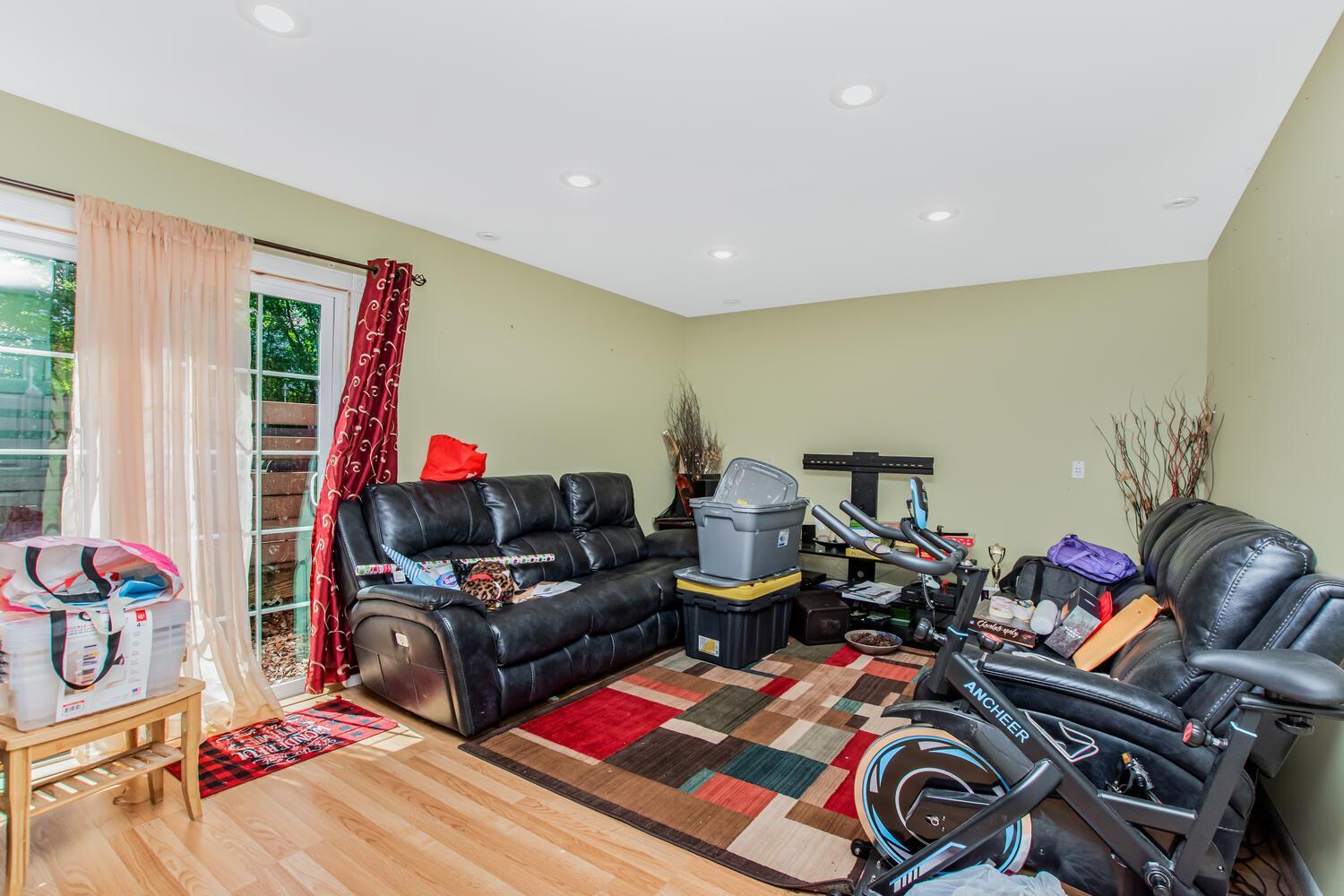 Single Family Philo  Orange County, NY 12553, MLS-882340-24