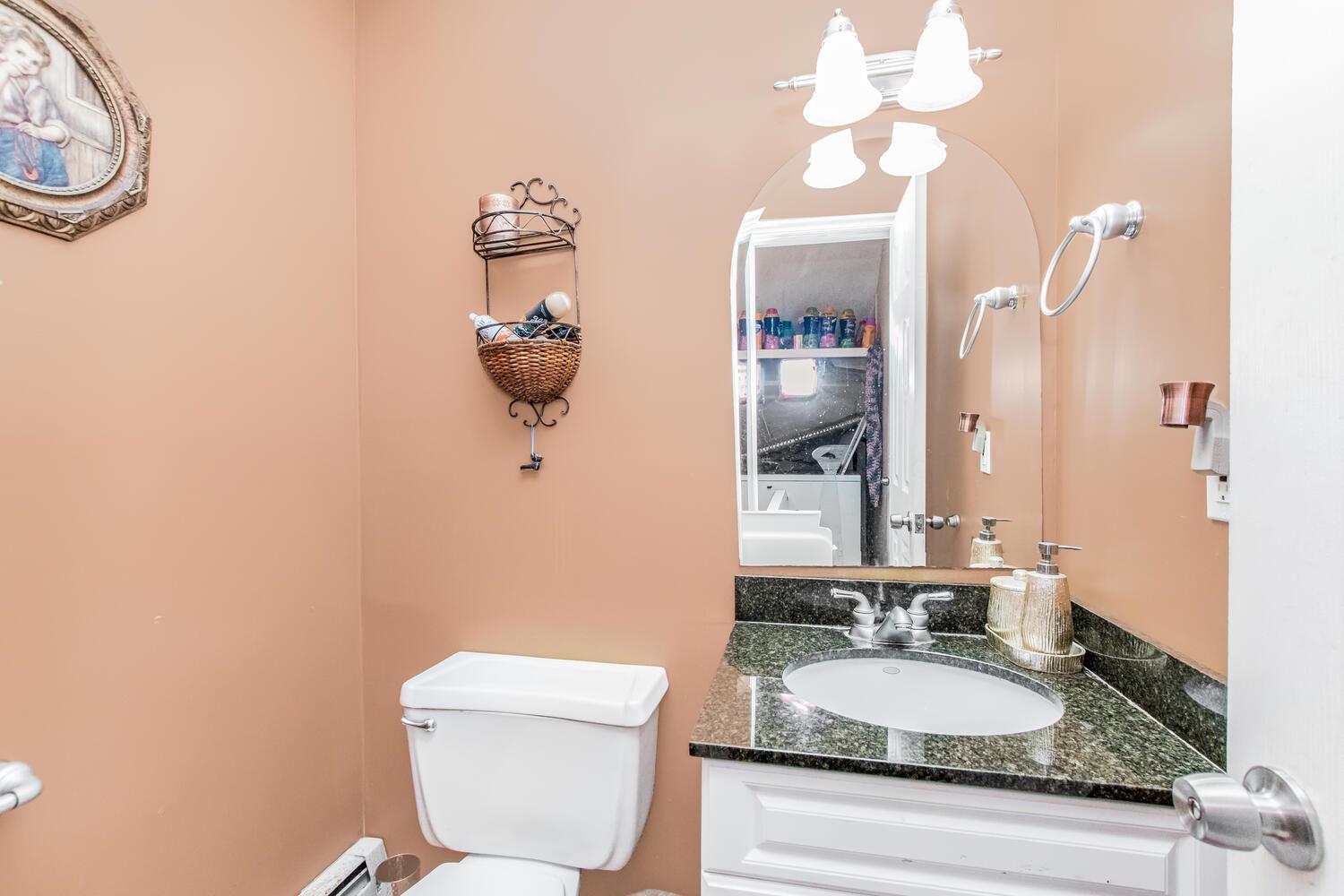 Single Family Philo  Orange County, NY 12553, MLS-882340-25