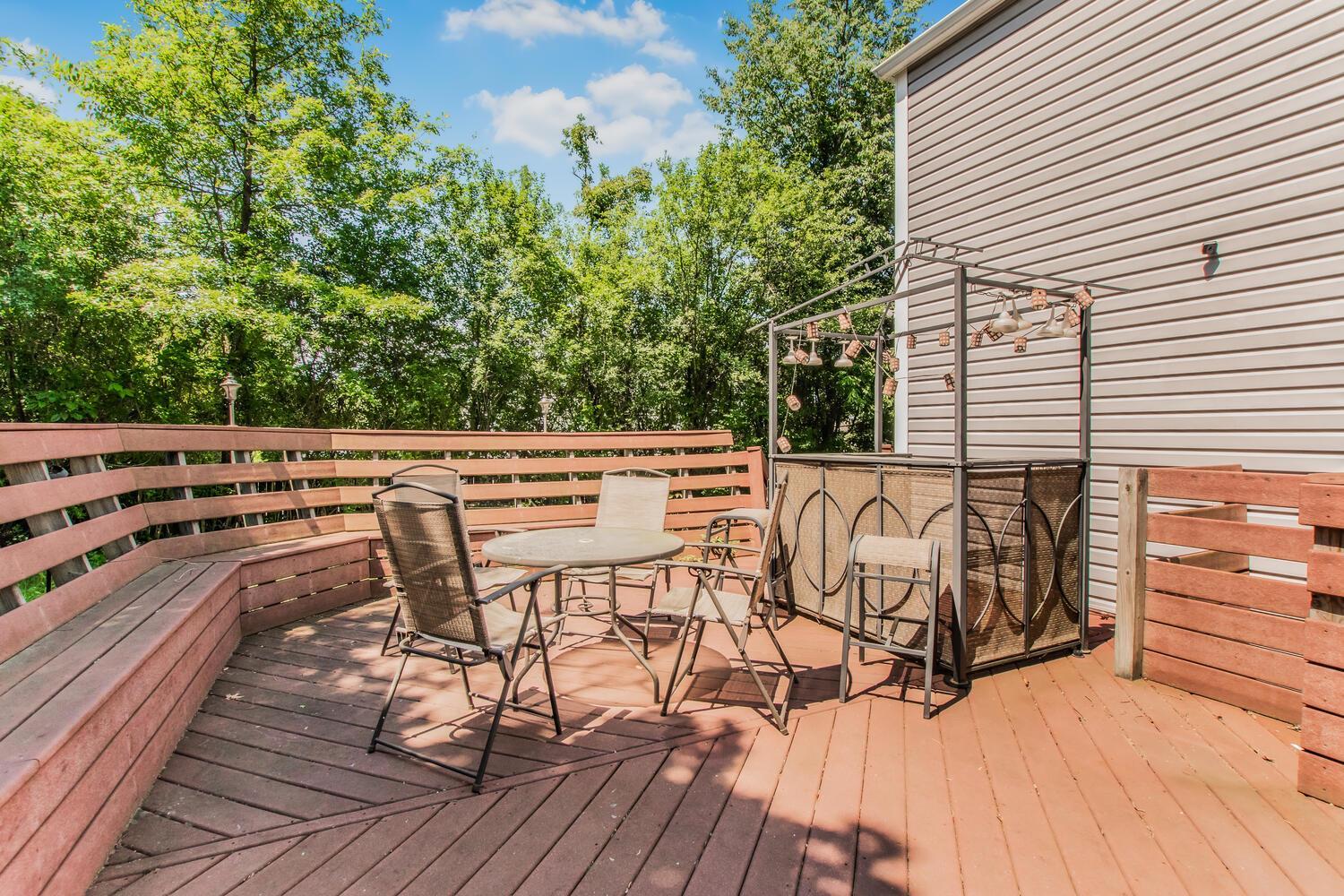 Single Family Philo  Orange County, NY 12553, MLS-882340-27