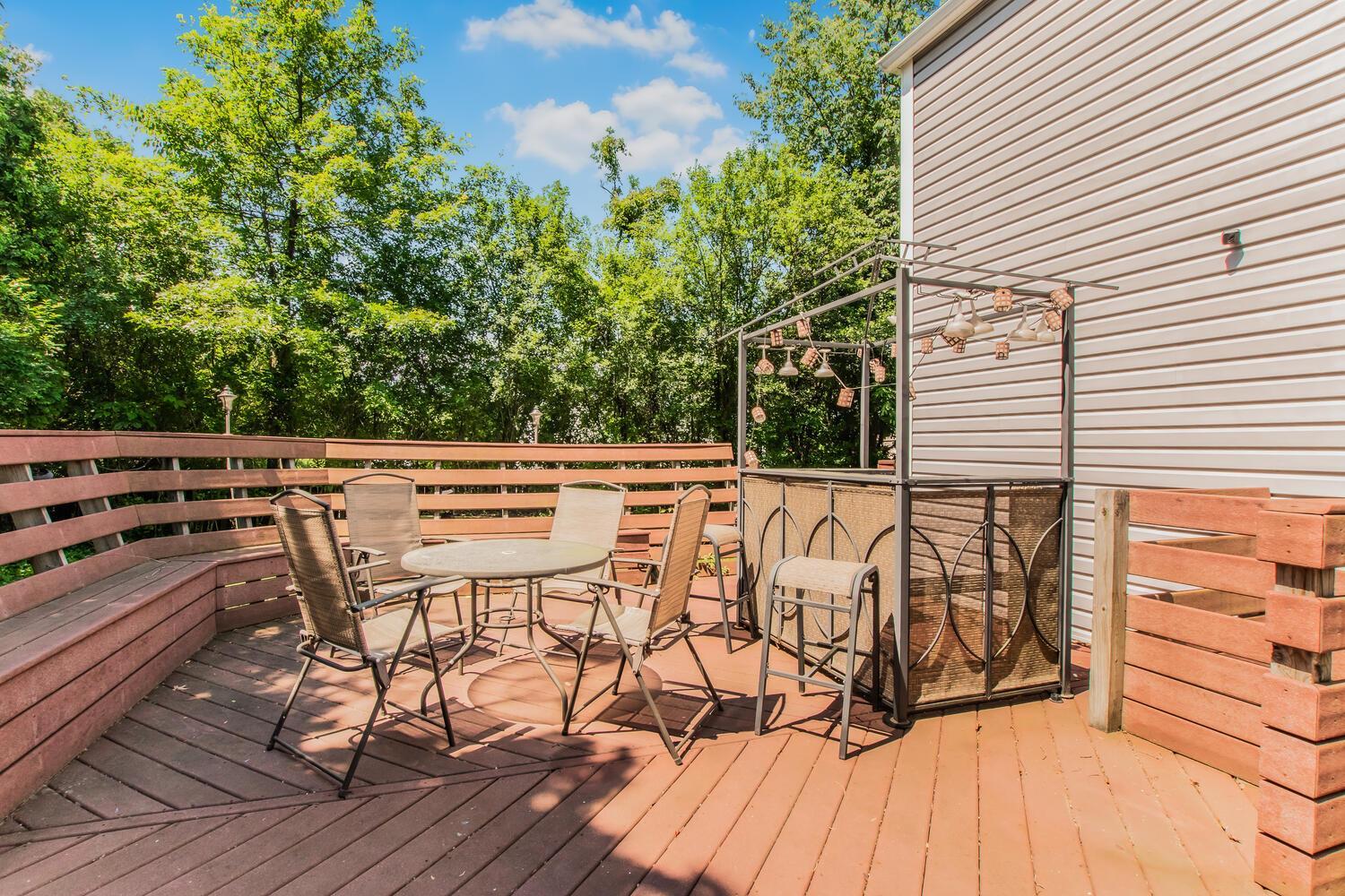 Single Family Philo  Orange County, NY 12553, MLS-882340-28