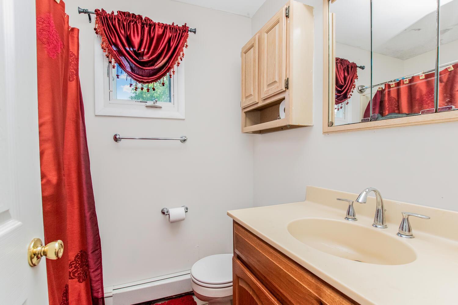 Single Family Philo  Orange County, NY 12553, MLS-882340-29