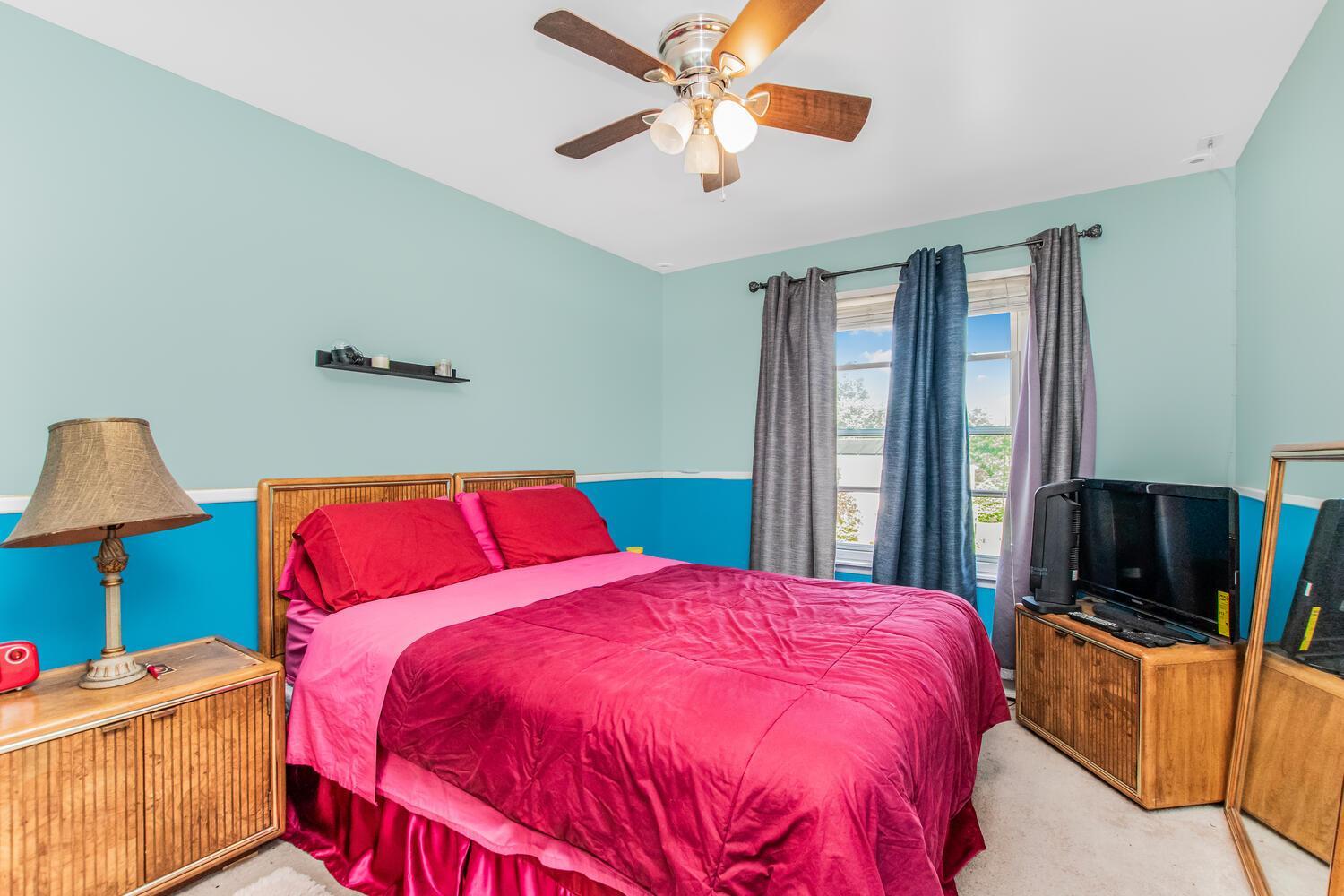 Single Family Philo  Orange County, NY 12553, MLS-882340-30