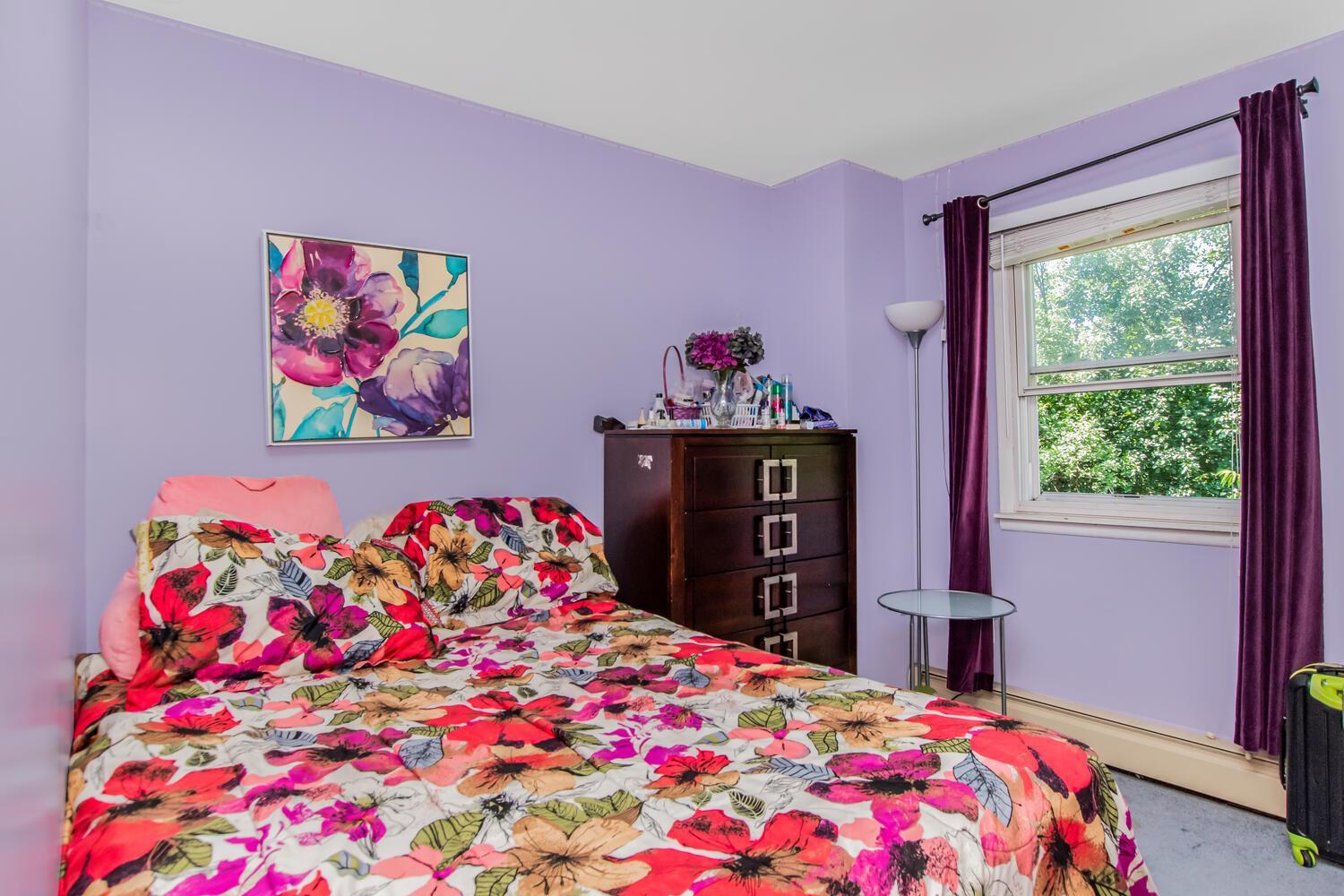 Single Family Philo  Orange County, NY 12553, MLS-882340-31