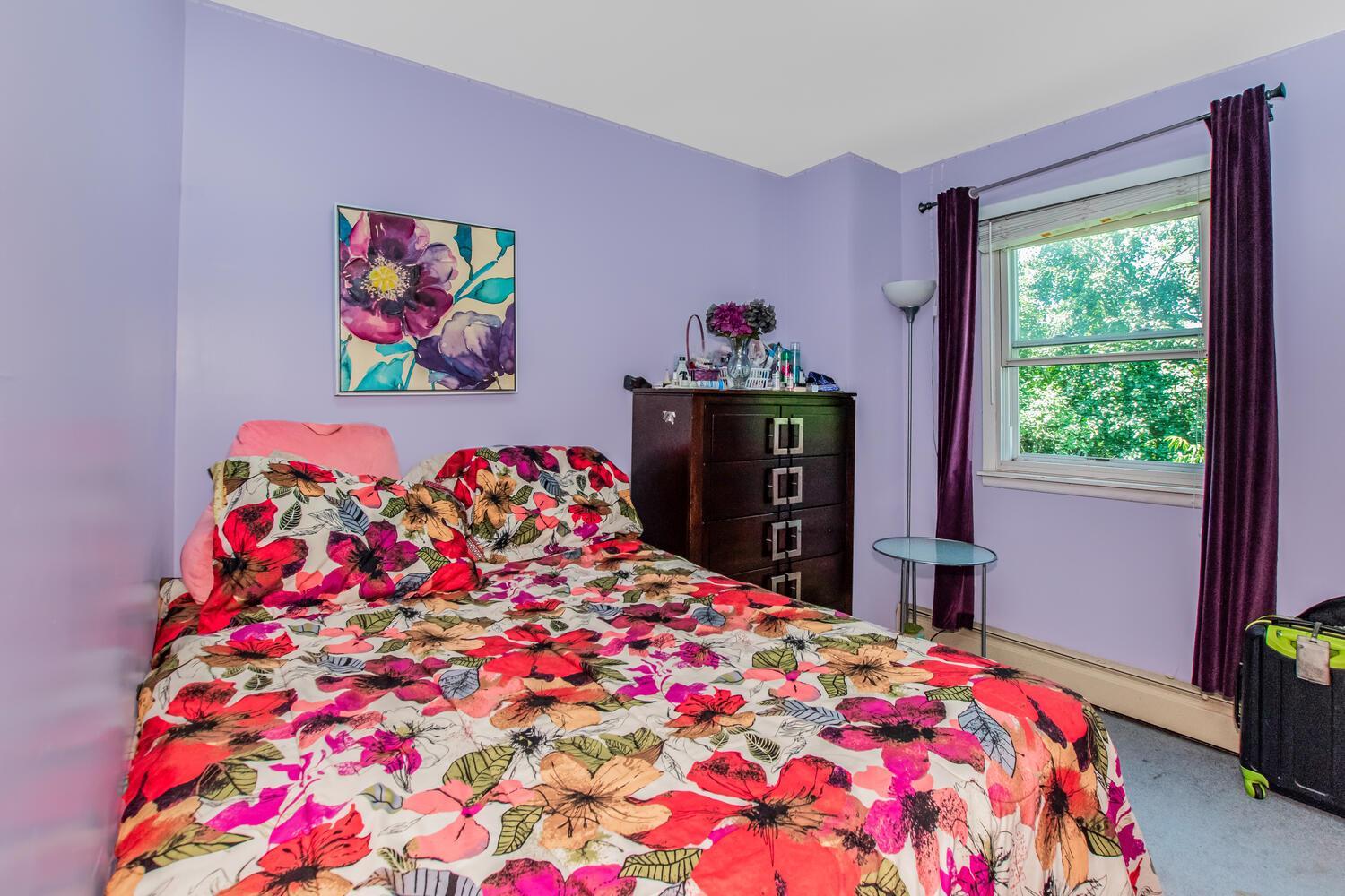 Single Family Philo  Orange County, NY 12553, MLS-882340-32