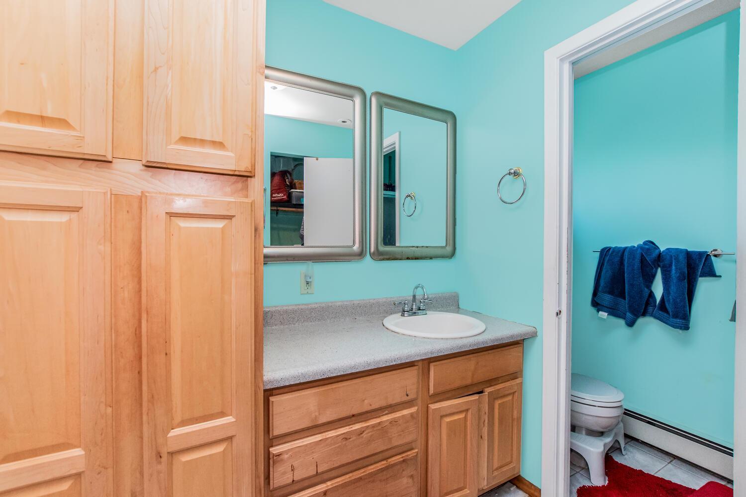 Single Family Philo  Orange County, NY 12553, MLS-882340-34
