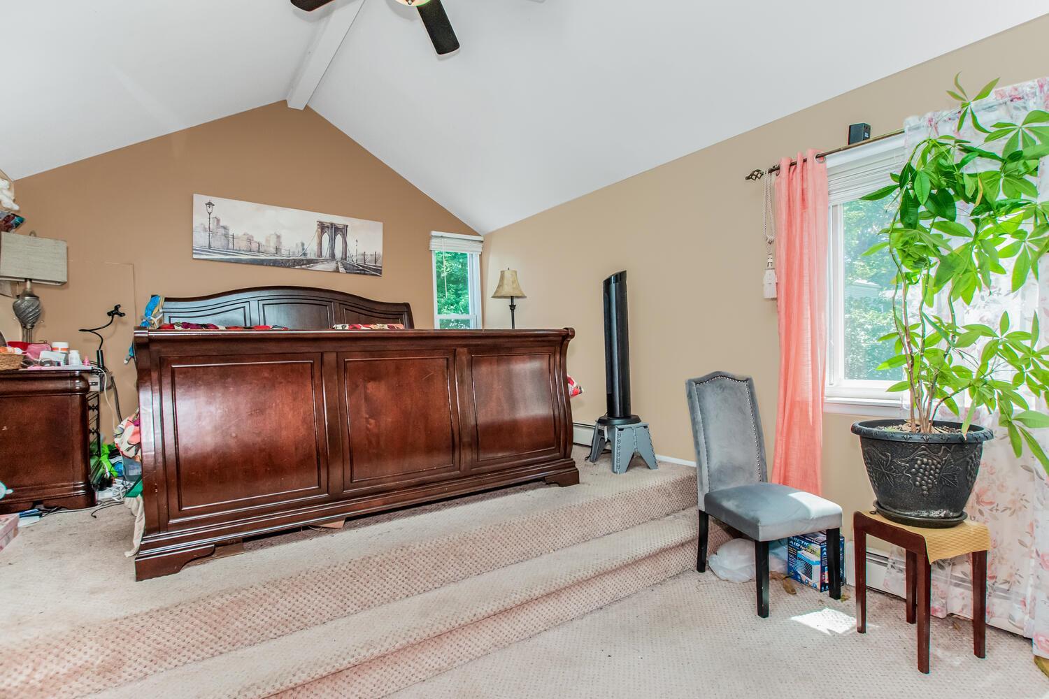 Single Family Philo  Orange County, NY 12553, MLS-882340-35