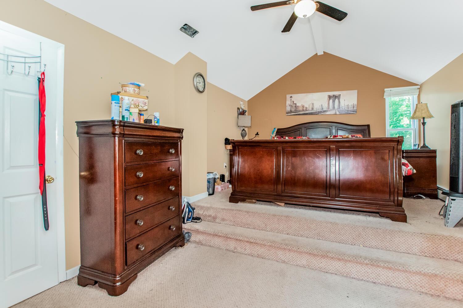 Single Family Philo  Orange County, NY 12553, MLS-882340-36